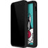 Looney Tunes Sylvester Zoomed In iPhone 15 Plus Waterproof Case